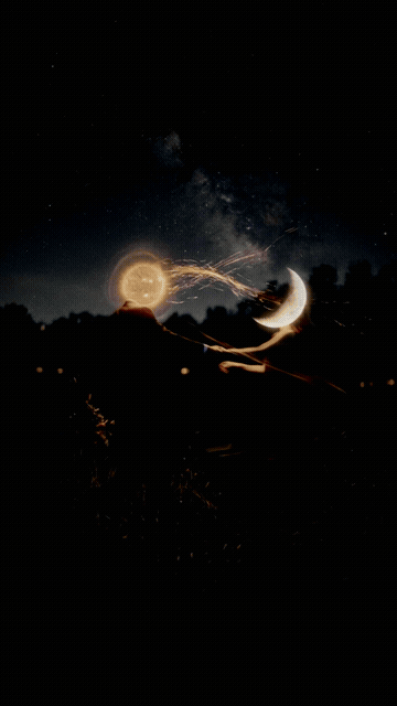 Cinematic